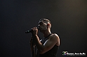 VBS_2150 - Concerto Mahmood Tour 2022